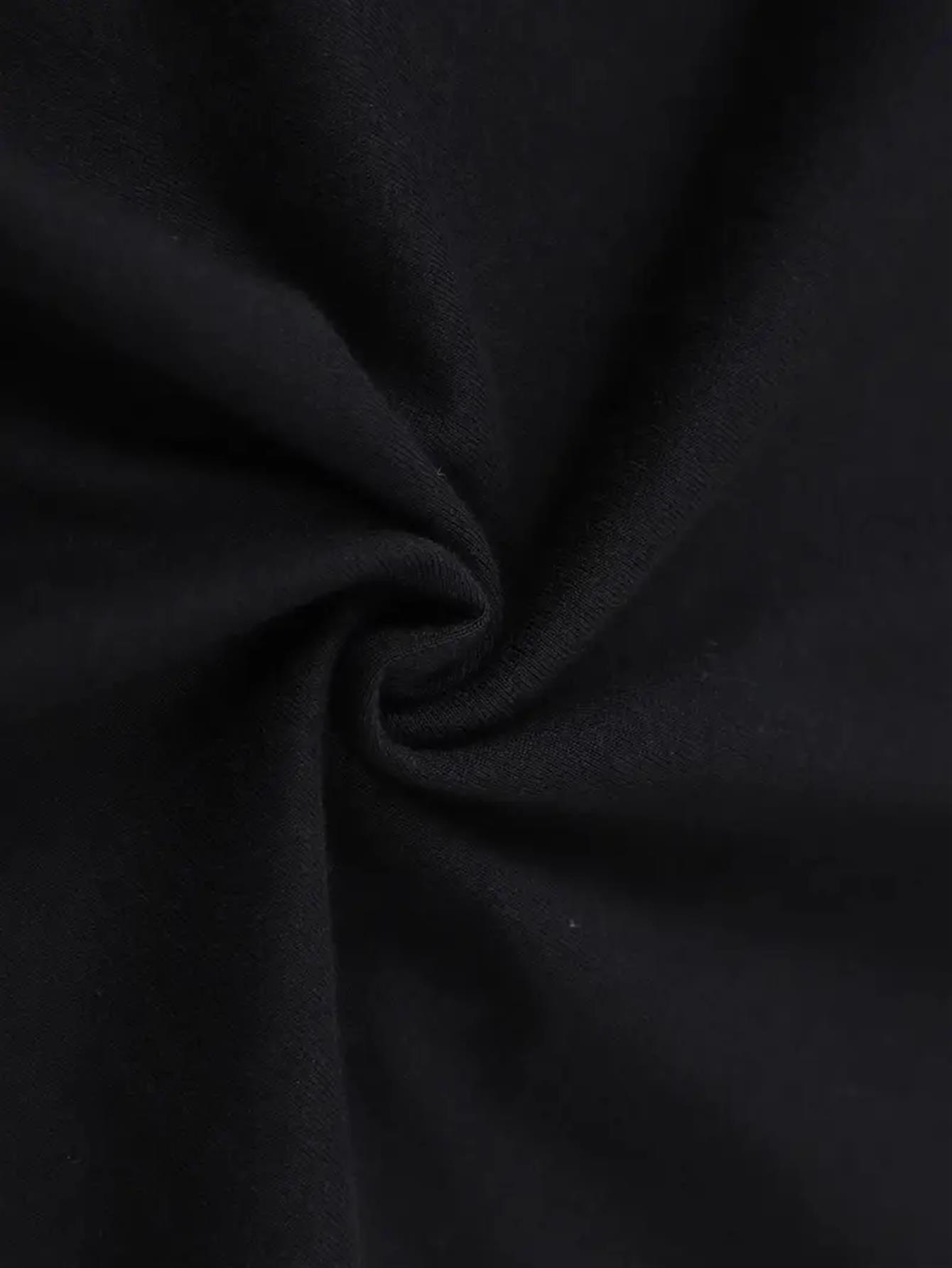 Kaos Wisuda Lucu Pria - 