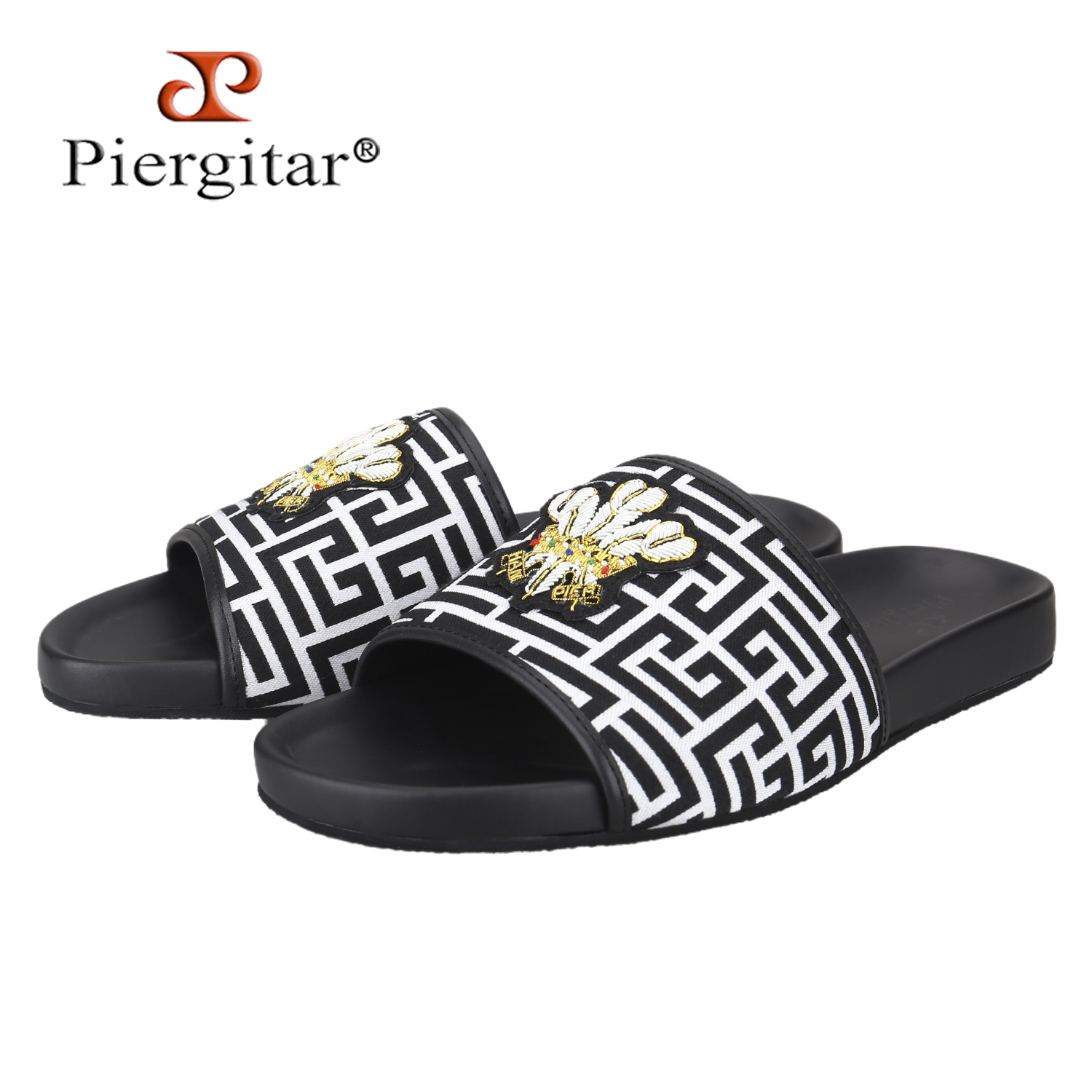 Piergitar Model Musim Panas Sa - Men'S Fashion Model ulasan dan harga