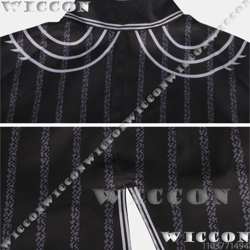 ‌ ‌ ‌ ‌ ‌ ‌ ‌ ‌ ‌ Kostum Cospl - Trench Coat Men ulasan dan harga