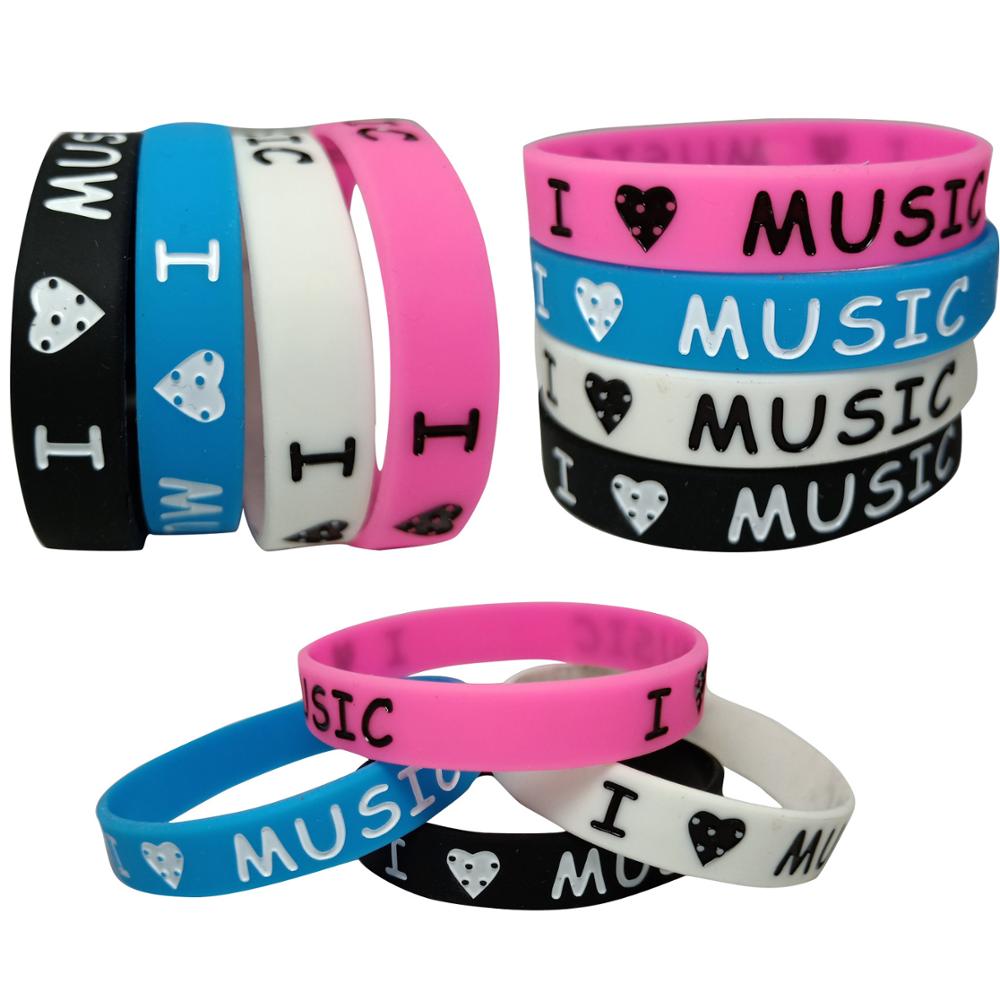 4 buah desain baru saya suka m - Men'S Fashion Now ulasan dan harga