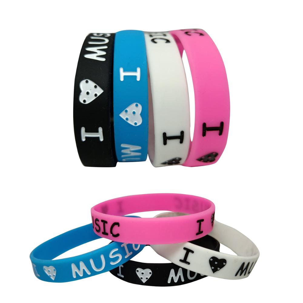 4 buah desain baru saya suka m - Men'S Fashion Now ulasan dan harga
