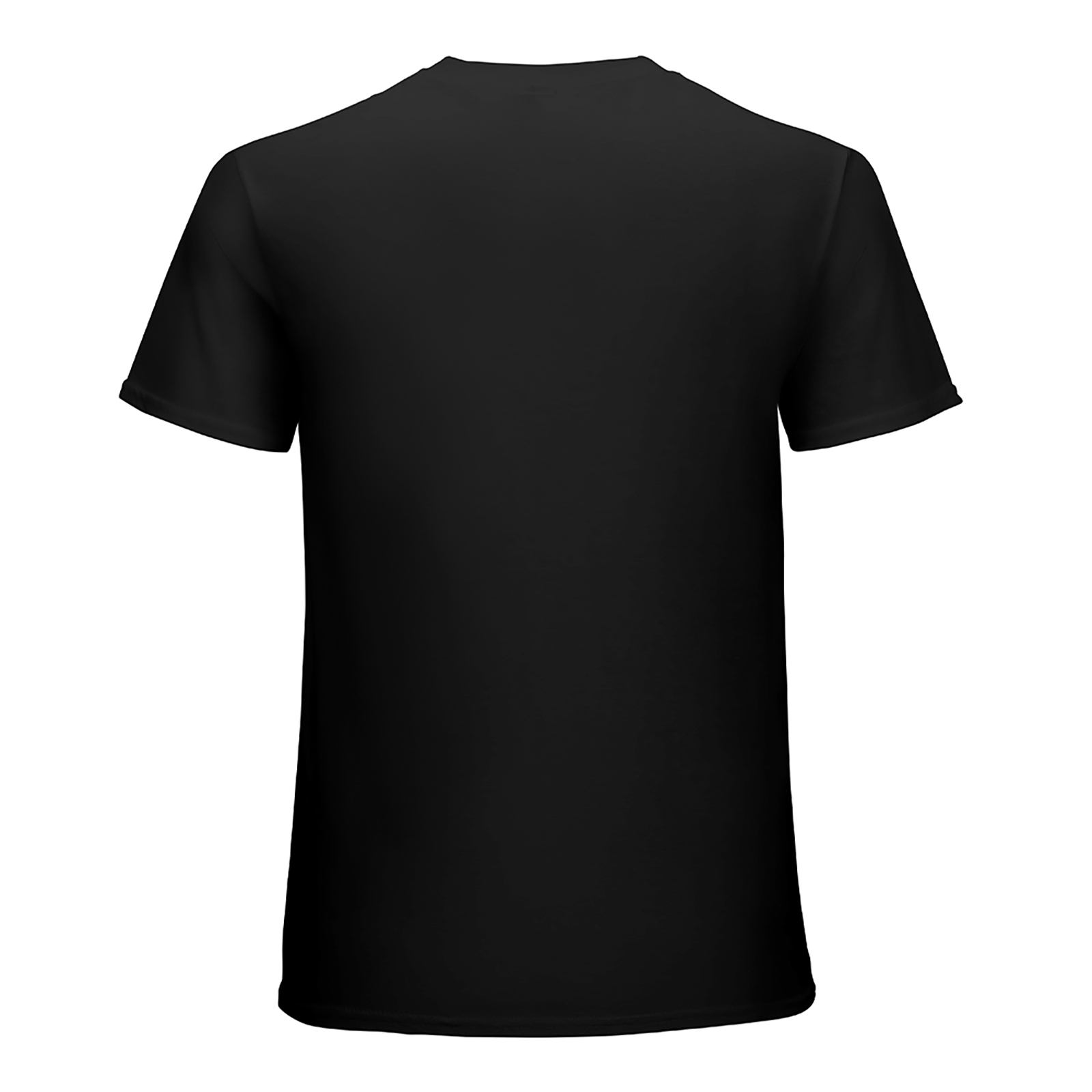 Kaus katun pria, kaus katun uk - Men'S Fashion Now ulasan dan harga
