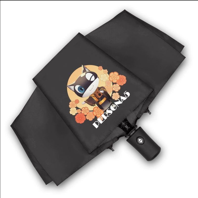 Payung Persona Payung Lipat Kr - Men'S Fashion Umbrella ulasan dan harga