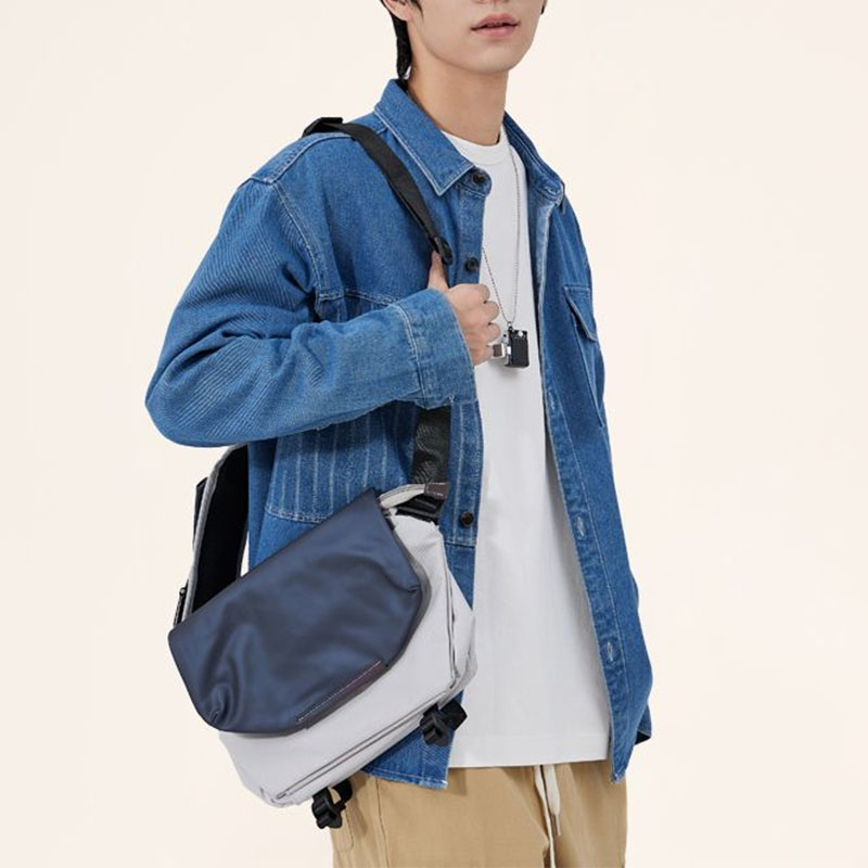 Jaket Denim bersaku untuk pria - Men'S Fashion Now ulasan dan harga