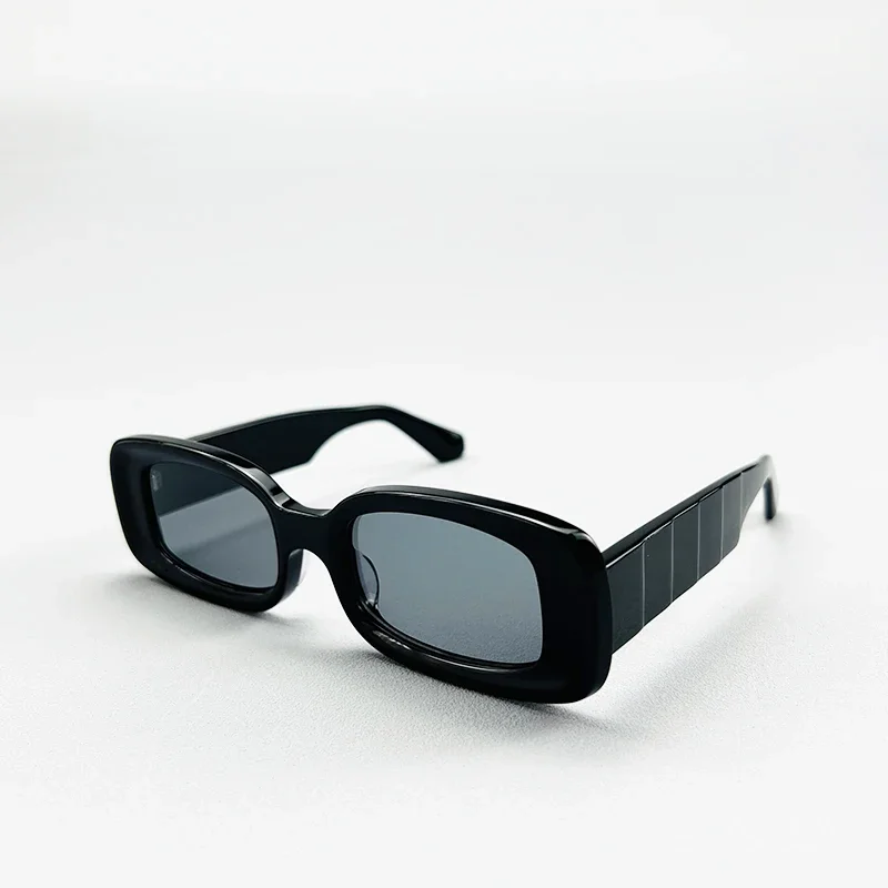 Kacamata Desainer Terpolarisas - Men'S Fashion Now ulasan dan harga