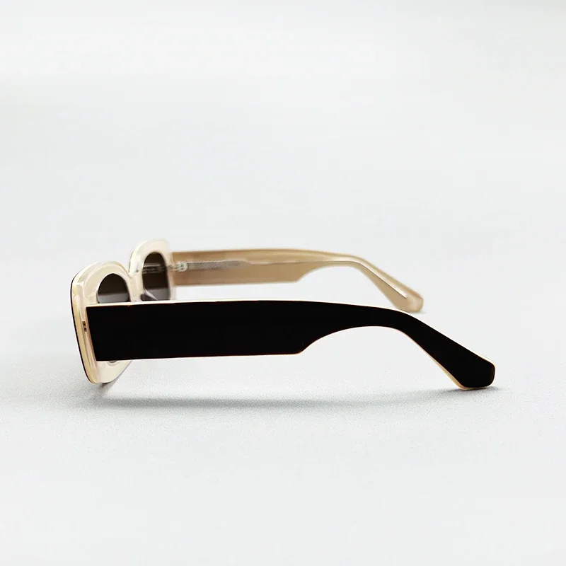 Kacamata Desainer Terpolarisas - Men'S Fashion Now ulasan dan harga