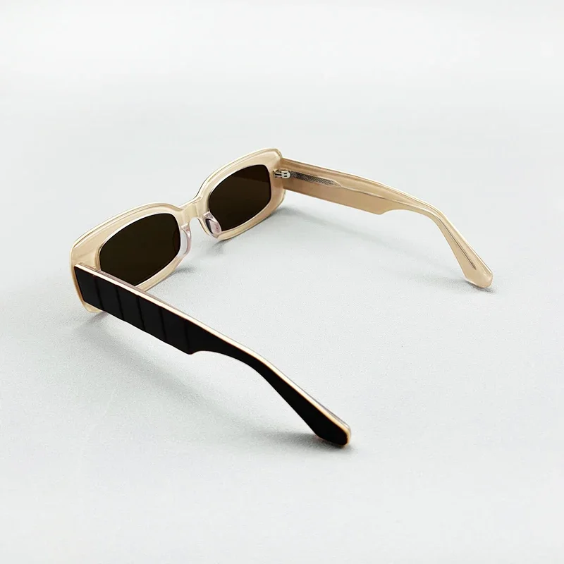 Kacamata Desainer Terpolarisas - Men'S Fashion Now ulasan dan harga