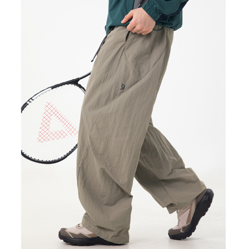 Merek fesyen pria, fungsional, - Men'S Fashion Umbrella ulasan dan harga
