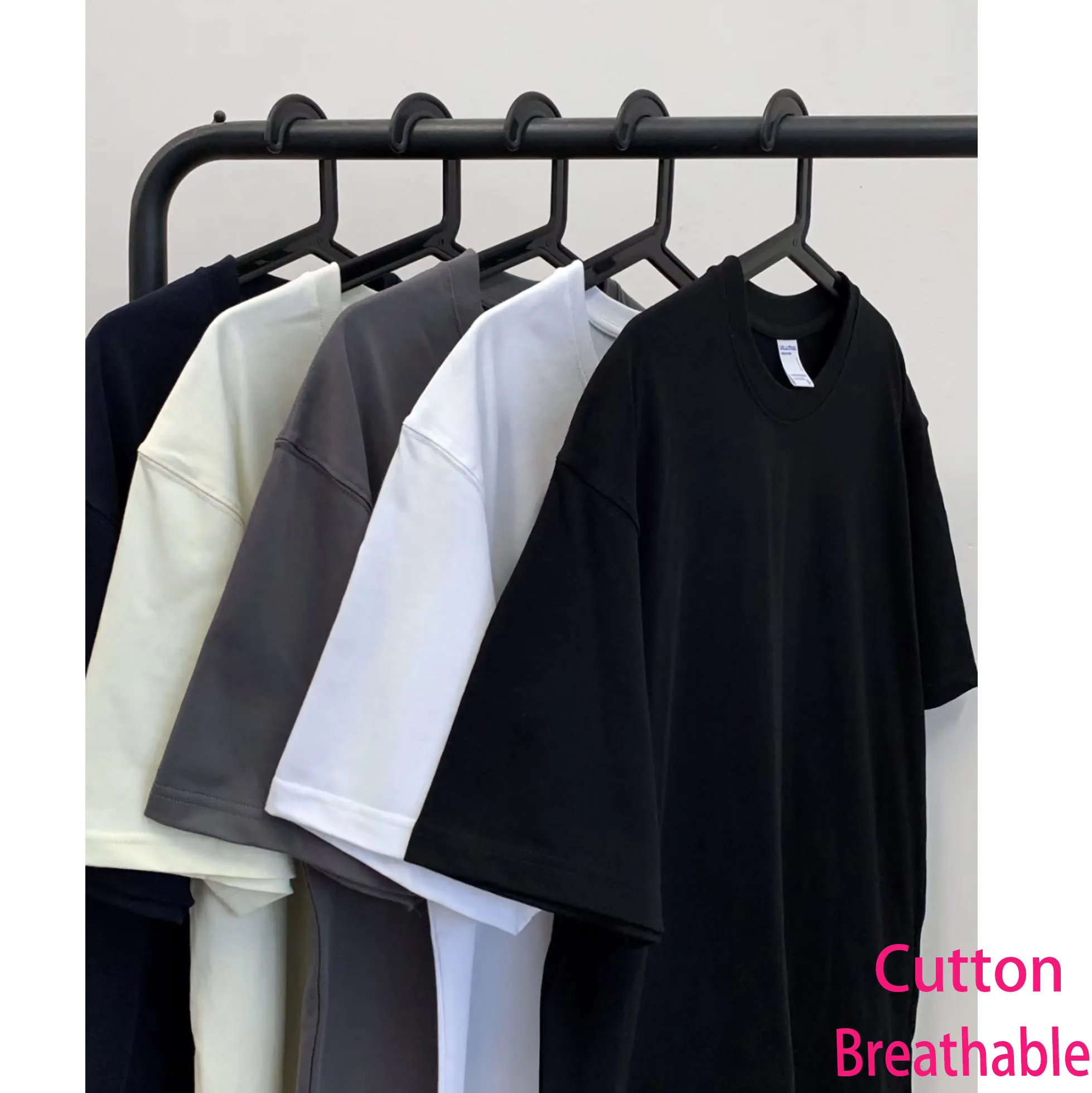 Kaos Wanita Cheers To 60 Years - Men'S Fashion For 60 Year Old ulasan dan harga