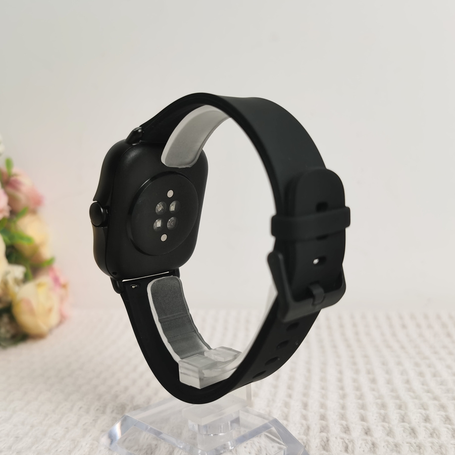 Amazfit GTS 2e jam tangan pint - Men'S Fashion App ulasan dan harga