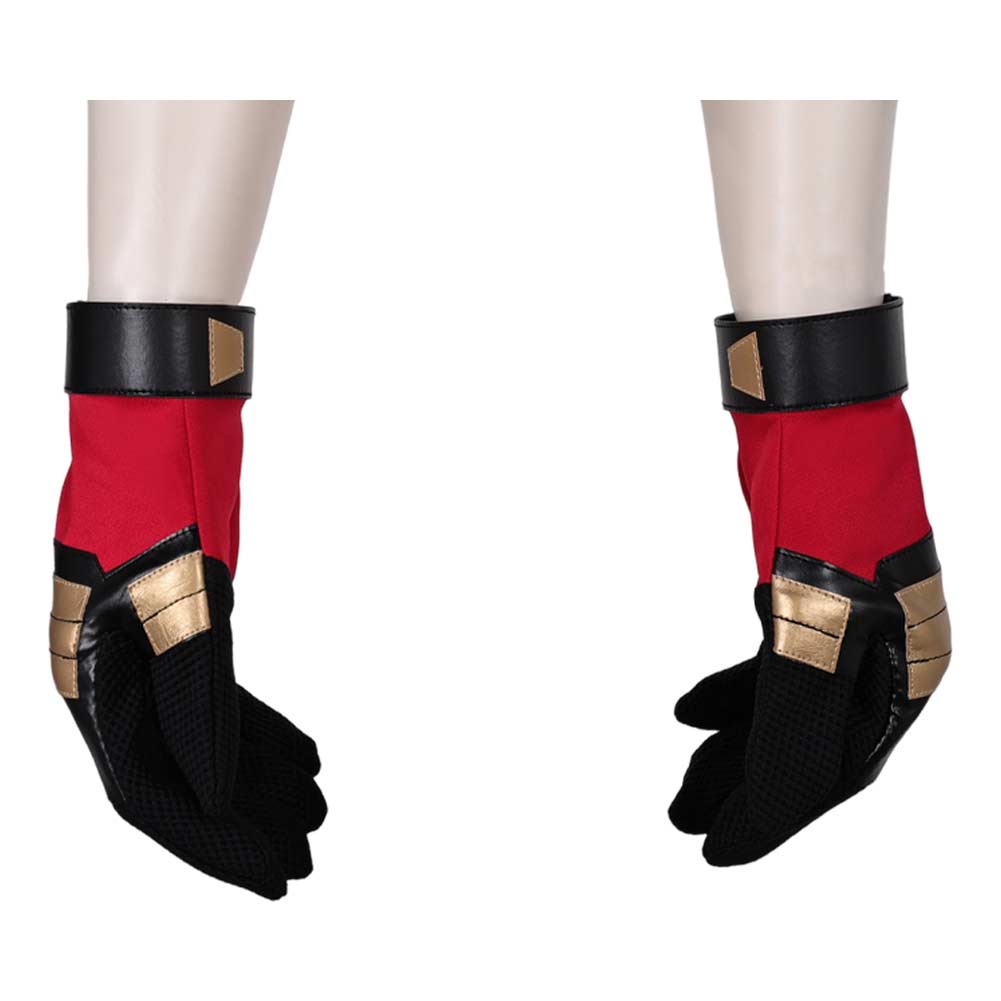Sarung tangan Cosplay Dead Wad - Men'S Fashion Gloves ulasan dan harga