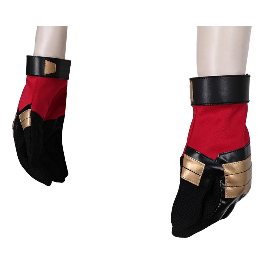 Sarung tangan Cosplay Dead Wad - Men'S Fashion Gloves ulasan dan harga