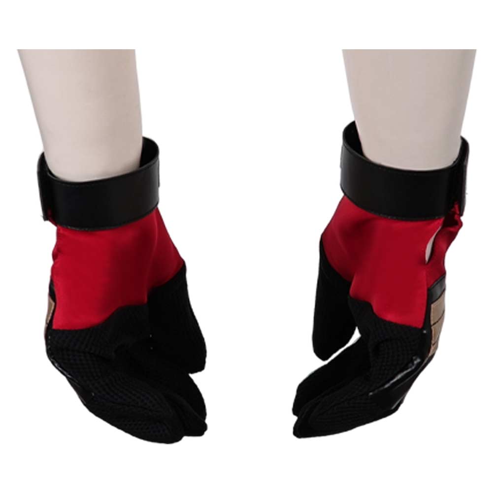 Sarung tangan Cosplay Dead Wad - Men'S Fashion Gloves ulasan dan harga