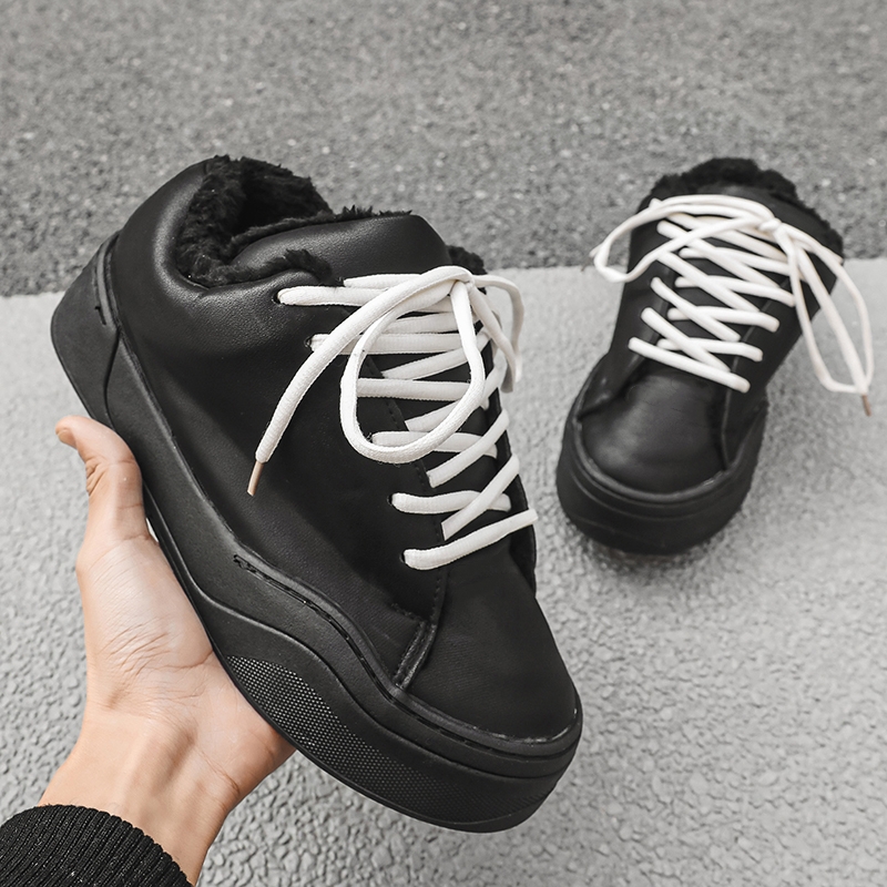 Sepatu Pria Berkualitas Baik 2 - Men'S Fashion For 30 Year Olds ulasan dan harga