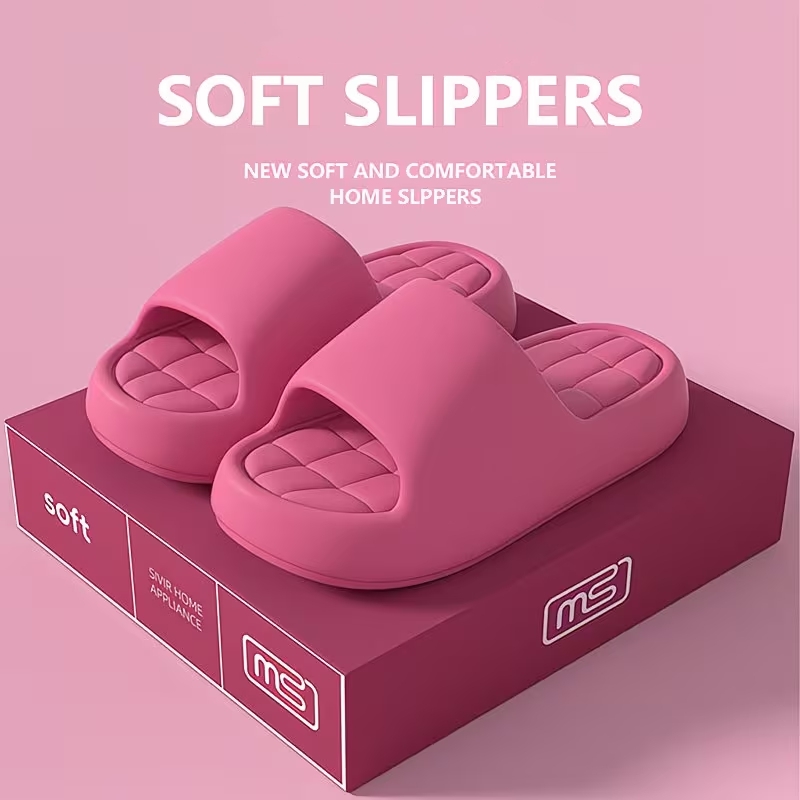 Sandal Wanita Modis Sol Lembut - Men'S Fashion For 30 Year Olds ulasan dan harga