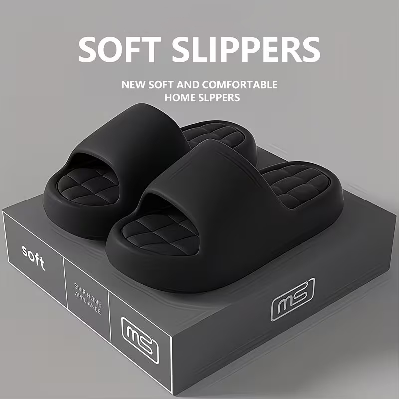 Sandal Wanita Modis Sol Lembut - Men'S Fashion For 30 Year Olds ulasan dan harga
