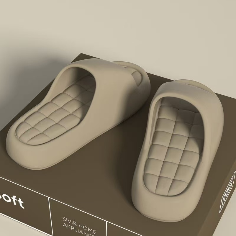 Sandal Wanita Modis Sol Lembut - Men'S Fashion For 30 Year Olds ulasan dan harga