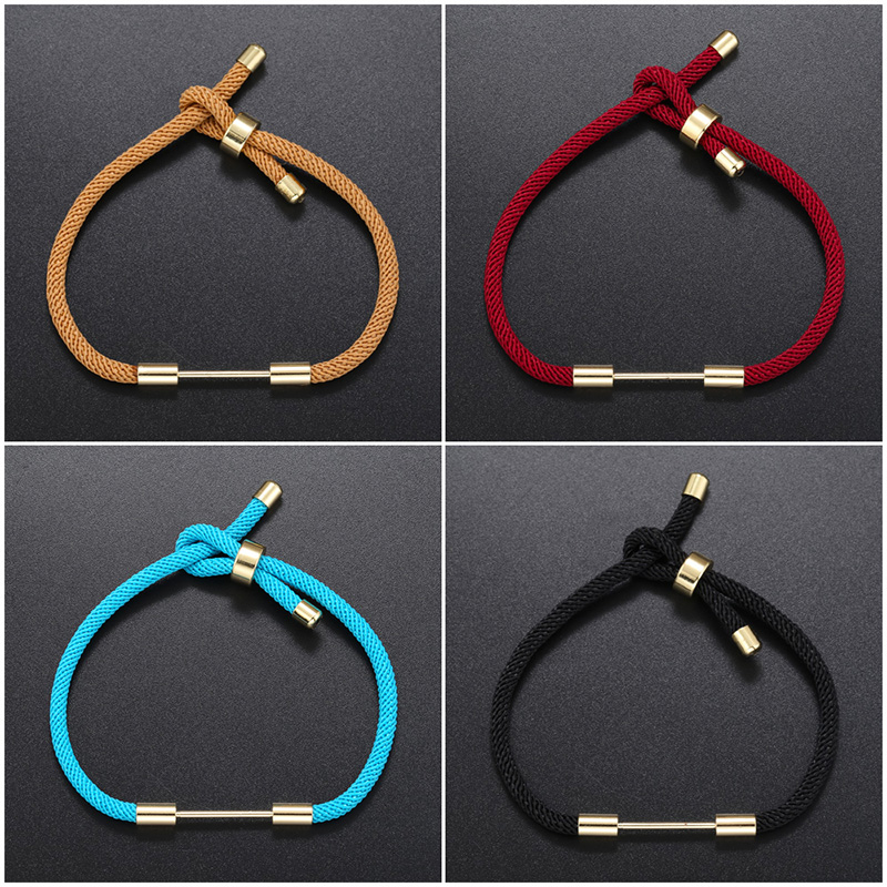 Gelang Kreatif untuk Wanita Ge - Milan Men'S Fashion ulasan dan harga