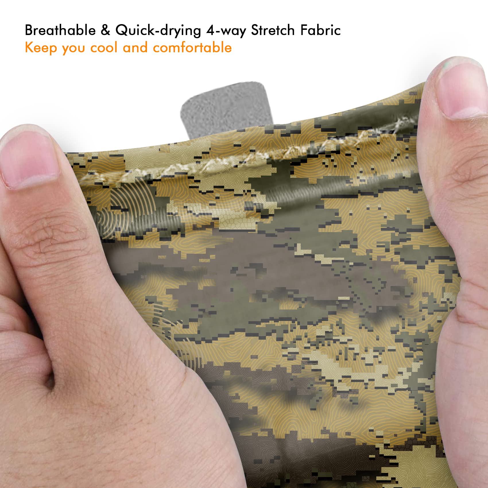 Sarung Tangan Memancing Tanpa  - Men'S Fashion Gloves ulasan dan harga