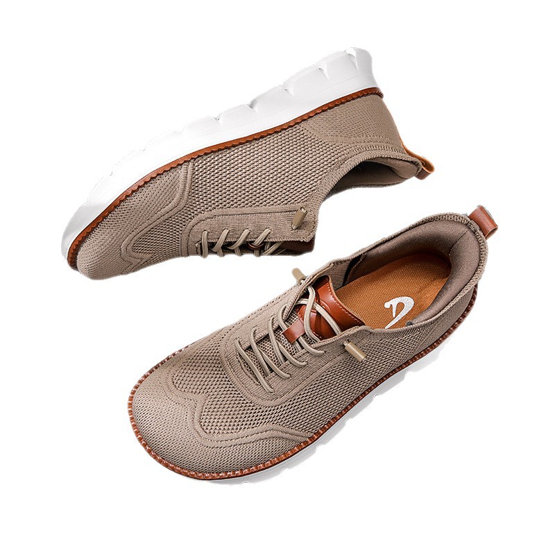 Sepatu Pria Model Wide Box, Se - Men'S Fashion For 30 Year Olds ulasan dan harga
