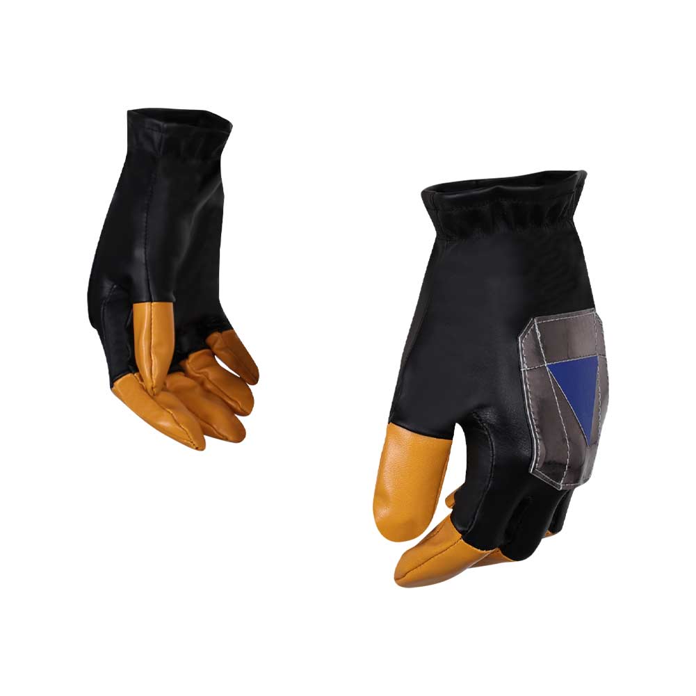 Sarung Tangan Cosplay Disguise - Men'S Fashion Gloves ulasan dan harga