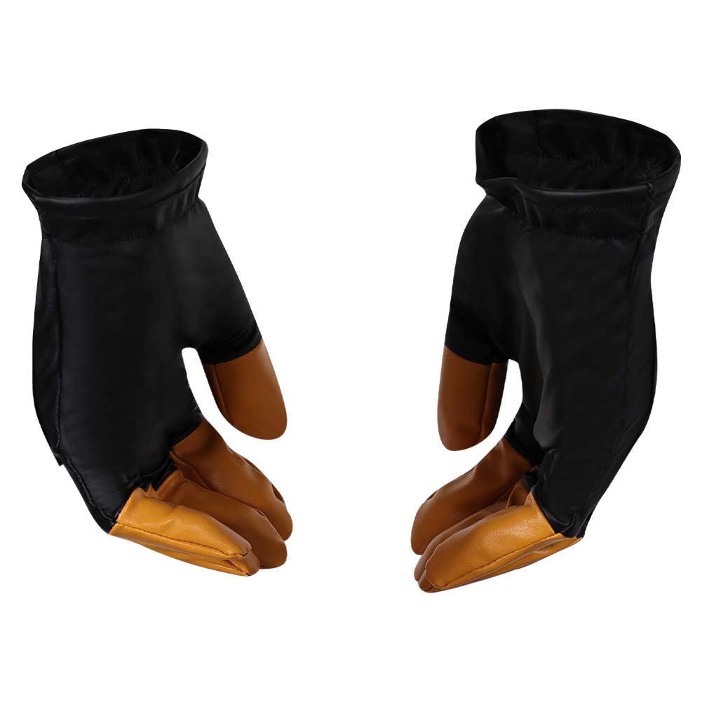 Sarung Tangan Cosplay Disguise - Men'S Fashion Gloves ulasan dan harga