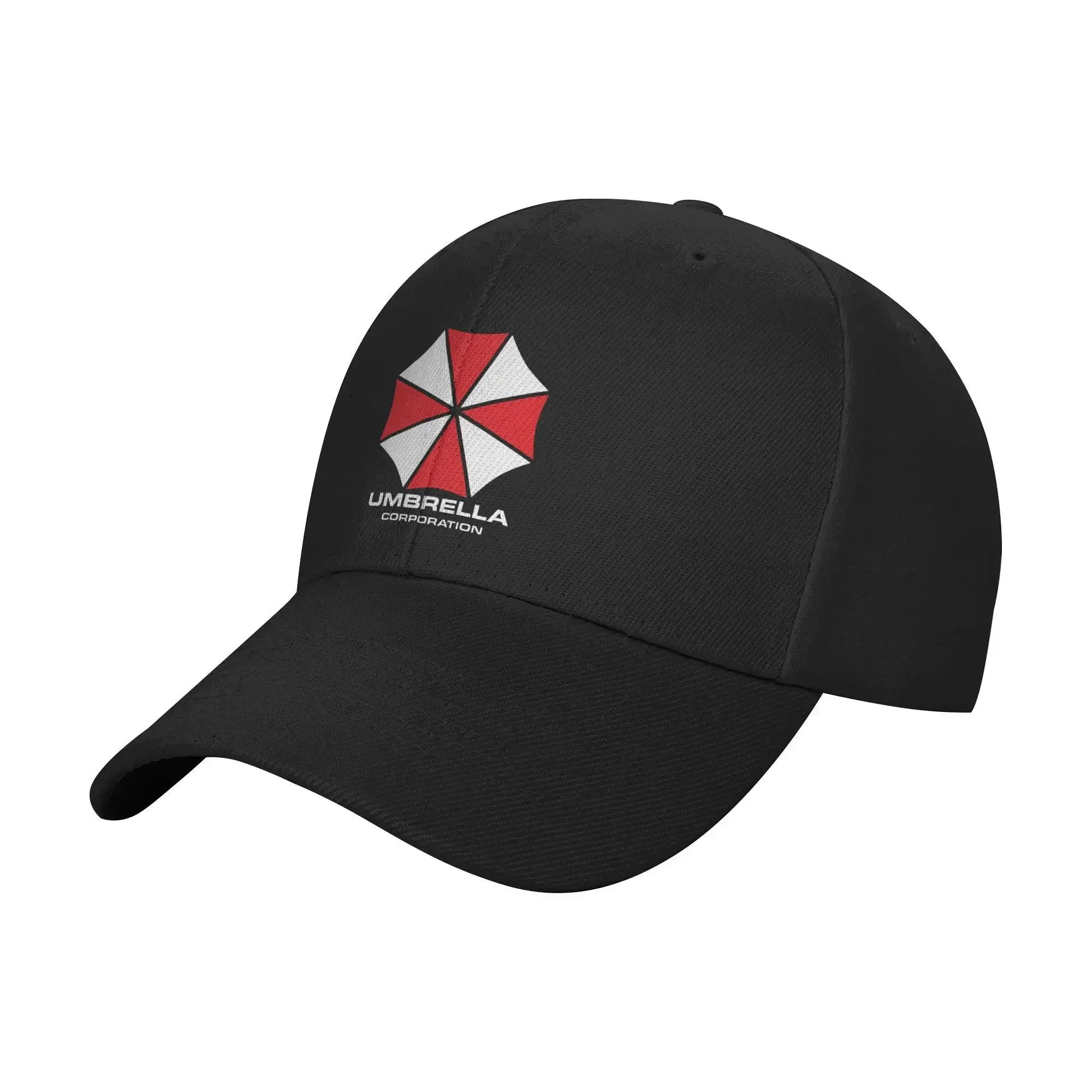 Topi Bisbol Payung Korporasi U - Men'S Fashion Umbrella ulasan dan harga