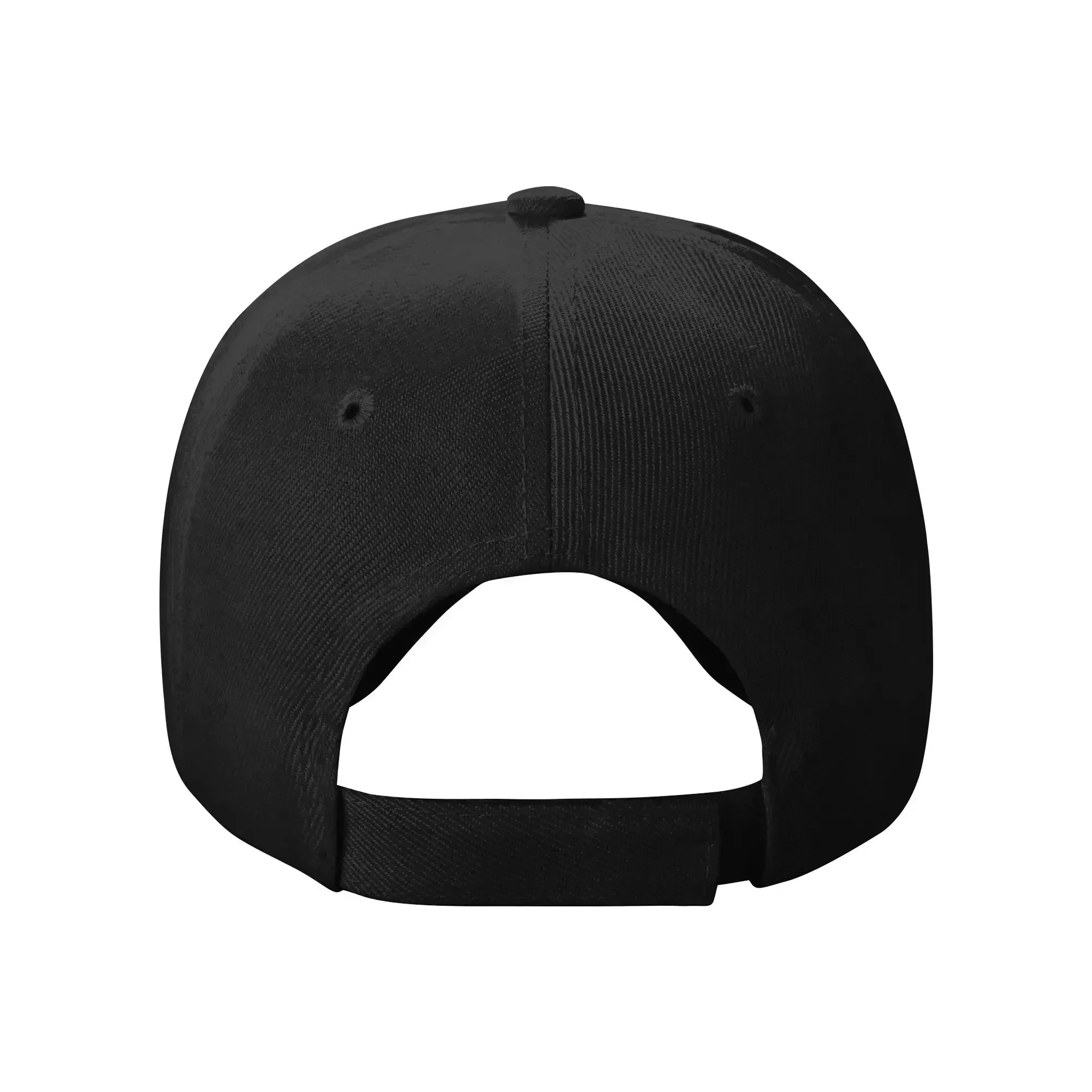 Topi Bisbol Payung Korporasi U - Men'S Fashion Umbrella ulasan dan harga