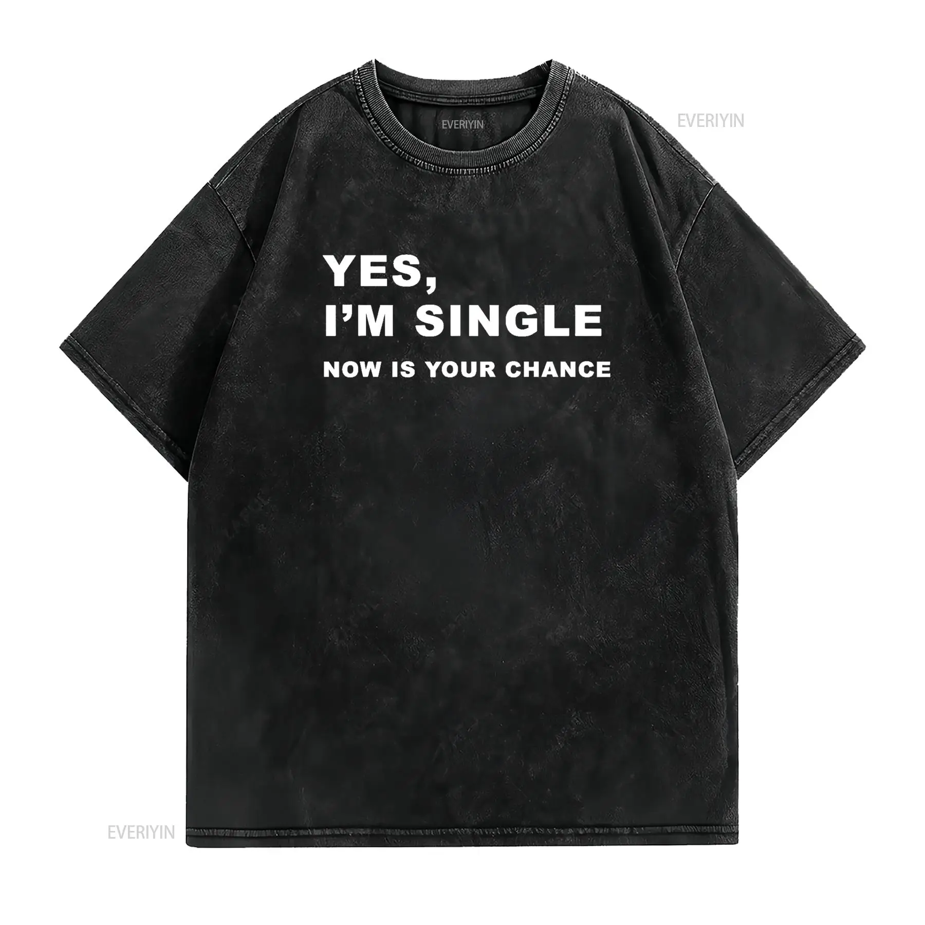 Ya, Sekarang Saya Lajang Adala - Men'S Fashion Now ulasan dan harga