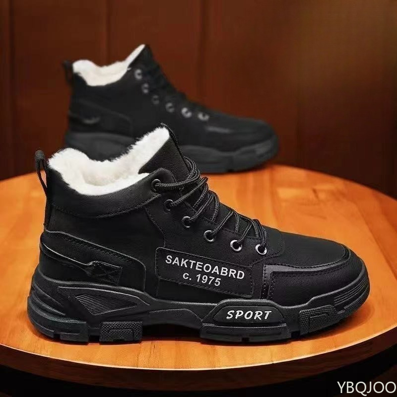 Sepatu kerja pria model tinggi - Men'S Fashion For 30 Year Olds ulasan dan harga