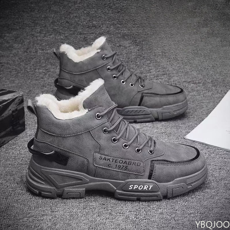 Sepatu kerja pria model tinggi - Men'S Fashion For 30 Year Olds ulasan dan harga