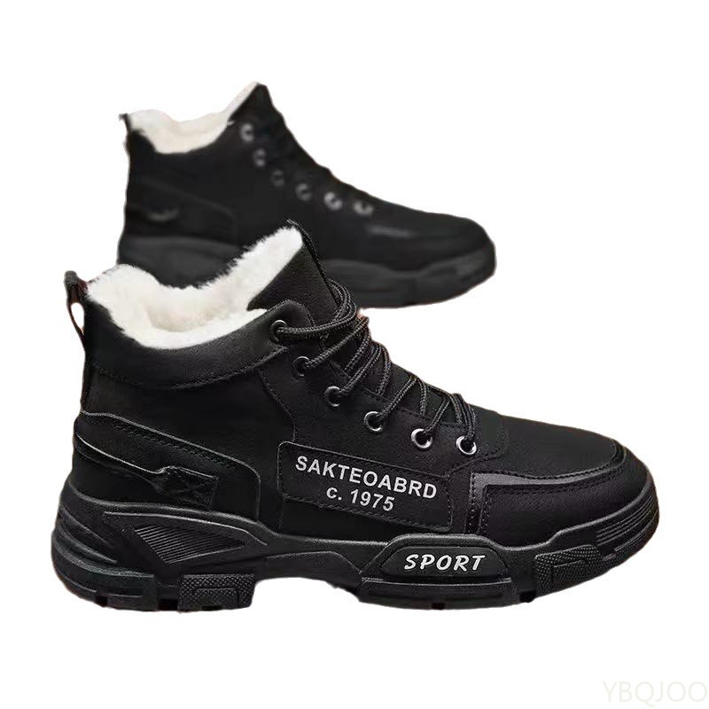 Sepatu kerja pria model tinggi - Men'S Fashion For 30 Year Olds ulasan dan harga