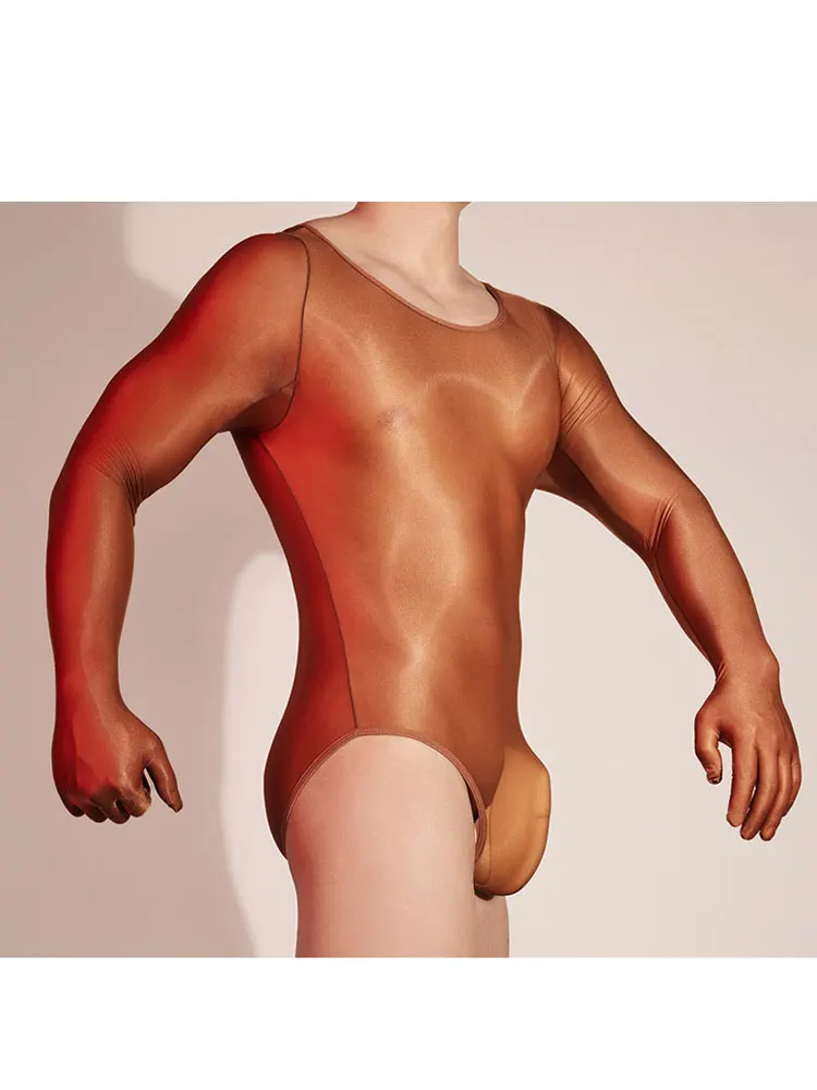 Bodysuit pria mode sarung tang - Men'S Fashion Gloves ulasan dan harga